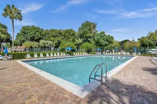 715 Gardens Dr, Pompano Beach, FL 33069 - Photo 46