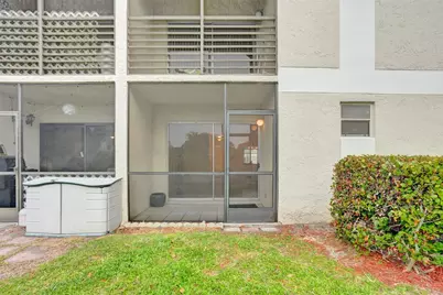 715 Gardens Drive #101, Pompano Beach, FL 33069 - Photo 36