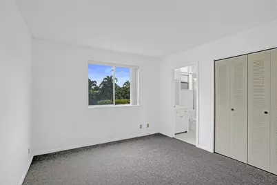 715 Gardens Drive #101, Pompano Beach, FL 33069 - Photo 30