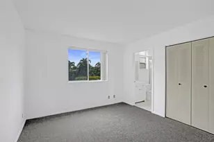 715 Gardens Dr, Pompano Beach, FL 33069 - Photo 30