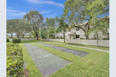 715 Gardens Drive #101, Pompano Beach, FL 33069 - Photo 52
