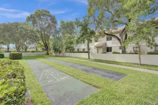 715 Gardens Dr, Pompano Beach, FL 33069 - Photo 52