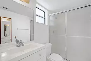 715 Gardens Dr, Pompano Beach, FL 33069 - Photo 32