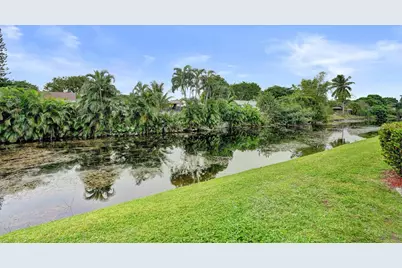 715 Gardens Drive #101, Pompano Beach, FL 33069 - Photo 36