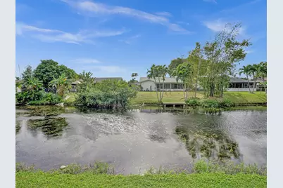 715 Gardens Drive #101, Pompano Beach, FL 33069 - Photo 58