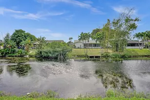 715 Gardens Dr, Pompano Beach, FL 33069 - Photo 58