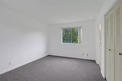 715 Gardens Drive #101, Pompano Beach, FL 33069 - Photo 28