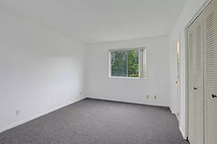 715 Gardens Dr, Pompano Beach, FL 33069 - Photo 28