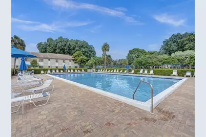 715 Gardens Drive #101, Pompano Beach, FL 33069 - Photo 48