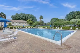 715 Gardens Dr, Pompano Beach, FL 33069 - Photo 48