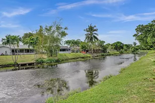 715 Gardens Dr, Pompano Beach, FL 33069 - Photo 58