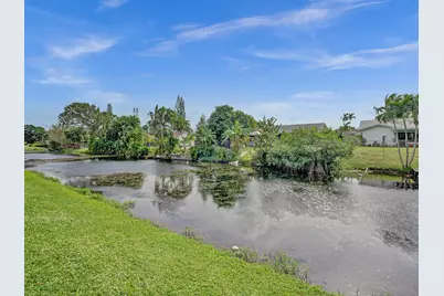 715 Gardens Drive #101, Pompano Beach, FL 33069 - Photo 56