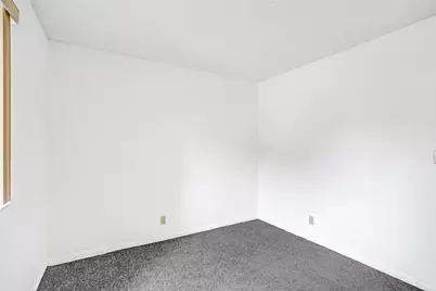 715 Gardens Drive #101, Pompano Beach, FL 33069 - Photo 22