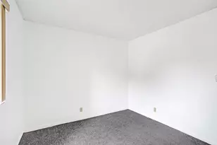 715 Gardens Dr, Pompano Beach, FL 33069 - Photo 22