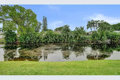 715 Gardens Drive #101, Pompano Beach, FL 33069 - Photo 12