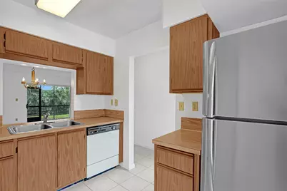 715 Gardens Drive #101, Pompano Beach, FL 33069 - Photo 18