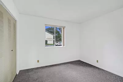 715 Gardens Drive #101, Pompano Beach, FL 33069 - Photo 20