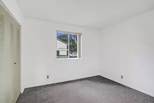 715 Gardens Dr, Pompano Beach, FL 33069 - Photo 20