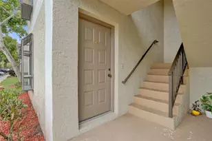 715 Gardens Dr, Pompano Beach, FL 33069 - Photo 40