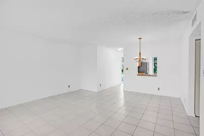 715 Gardens Drive #101, Pompano Beach, FL 33069 - Photo 4