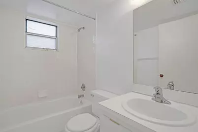 715 Gardens Drive #101, Pompano Beach, FL 33069 - Photo 26