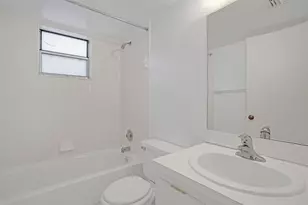 715 Gardens Dr, Pompano Beach, FL 33069 - Photo 26