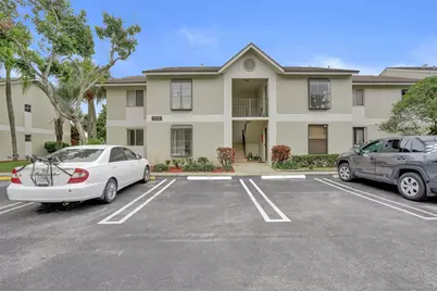 715 Gardens Drive #101, Pompano Beach, FL 33069 - Photo 42