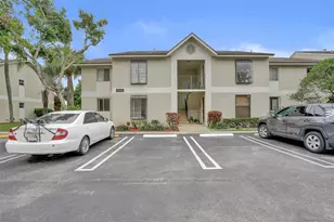 715 Gardens Dr, Pompano Beach, FL 33069 - Photo 42