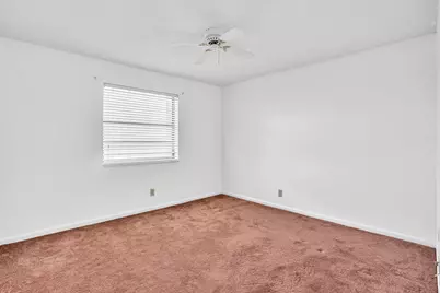 4930 E Sabal Palm Boulevard #409, Tamarac, FL 33319 - Photo 10