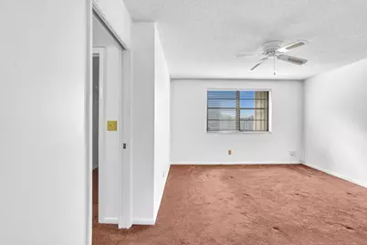 4930 E Sabal Palm Boulevard #409, Tamarac, FL 33319 - Photo 6