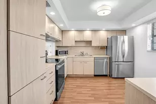 4930 E Sabal Palm Blvd, Tamarac, FL 33319 - Photo 1