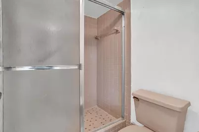 4930 E Sabal Palm Boulevard #409, Tamarac, FL 33319 - Photo 24