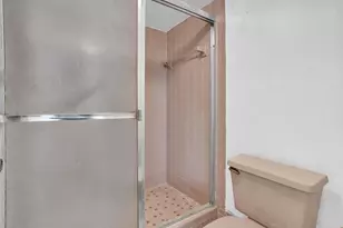 4930 E Sabal Palm Blvd, Tamarac, FL 33319 - Photo 24