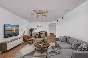 4930 E Sabal Palm Blvd, Tamarac, FL 33319 - Photo 2