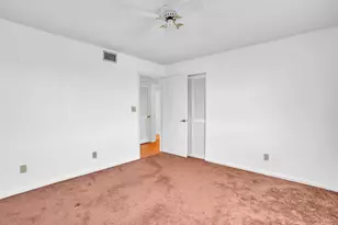 4930 E Sabal Palm Blvd, Tamarac, FL 33319 - Photo 18