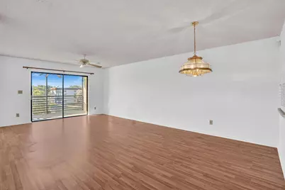 4930 E Sabal Palm Boulevard #409, Tamarac, FL 33319 - Photo 4