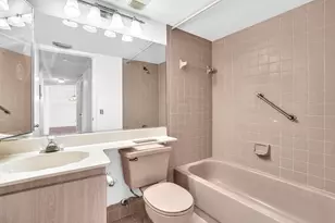 4930 E Sabal Palm Blvd, Tamarac, FL 33319 - Photo 20