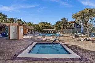 4930 E Sabal Palm Blvd, Tamarac, FL 33319 - Photo 26