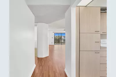 4930 E Sabal Palm Boulevard #409, Tamarac, FL 33319 - Photo 12