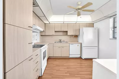 4930 E Sabal Palm Boulevard #409, Tamarac, FL 33319 - Photo 14