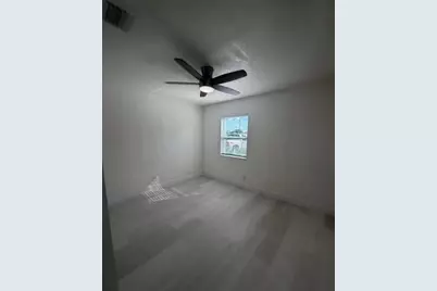 1310 W 28th Street, Riviera Beach, FL 33404 - Photo 4