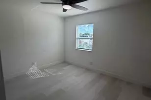 1310 W 28th St, Riviera Beach, FL 33404 - Photo 4