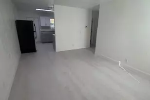 1310 W 28th St, Riviera Beach, FL 33404 - Photo 2