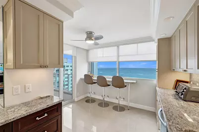 4300 N Ocean Boulevard #PHB, Fort Lauderdale, FL 33308 - Photo 10