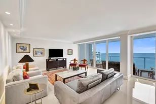 4300 N Ocean Blvd, Fort Lauderdale, FL 33308 - Photo 2