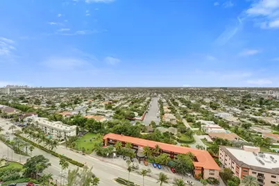 4300 N Ocean Boulevard #PHB, Fort Lauderdale, FL 33308 - Photo 26