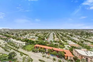 4300 N Ocean Blvd, Fort Lauderdale, FL 33308 - Photo 26