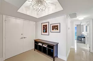 4300 N Ocean Blvd, Fort Lauderdale, FL 33308 - Photo 4