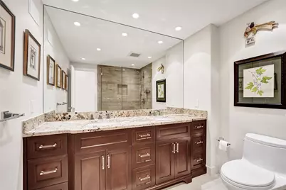 4300 N Ocean Boulevard #PHB, Fort Lauderdale, FL 33308 - Photo 18