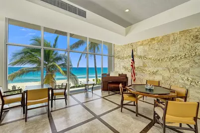 4300 N Ocean Boulevard #PHB, Fort Lauderdale, FL 33308 - Photo 36